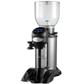 Virtus Kaffeemühle on demand mit 2,0 kg Behälter (EFF0016)