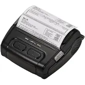 Bixolon Thermal Mobile Label Printer