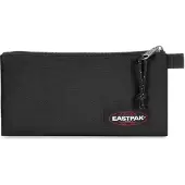 Eastpak FLATCASE Etui - Schwarz
