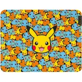 Razer Gigantus V2 Pokémon Kanto Mauspad