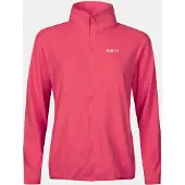Halti Rockmoon W+ Fleece Jacket power red (H63) 38+