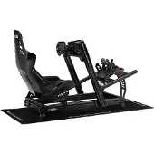 Next Level Racing Nlr-e064 Haptischer Sitz