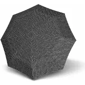 Knirps TIMBER duomatic