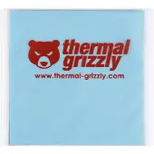 Thermal Grizzly Minus Pad Pro 100 X 100 X 2.0 Mm Wärmeleitpaste