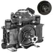 Annovi Reverberi AR 202 Traktor-Sprühpumpe
