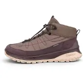 Ecco Schuhe ULT-TRN 82438361973