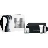 Shiseido Men Total Revitalizer Cream Geschenkset