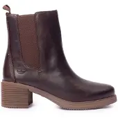 Timberland - Damen Dalston Vibe Chelsea-Stiefel - Nummer 36