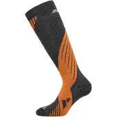 Zanier Alpine Lange Socken