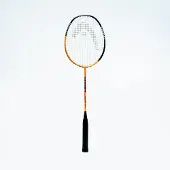 Head Blaze Power 1000 Badmintonschläger