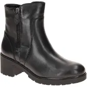 Gabor 8064.