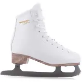 Tempish Dream Up Schlittschuhe