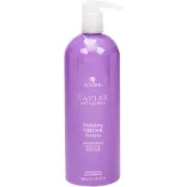 Alterna Caviar Multiplying 1l Shampoo