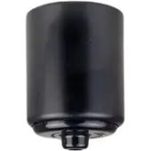 Ich-zapfe Handpumpe - Kolbenpumpe für Profi Tap