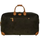 Bric's Life Reistas 55 olive