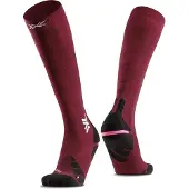 X-socks Ski Anatomix Merino Otc Socken