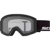 SCOTT Trace Skibrille