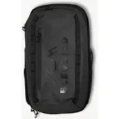 Bleubird The Venture Pack retro 40L
