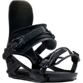 K2 Bond Snowboardbindungen
