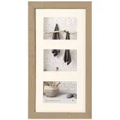 Walther design Home 3x13x18 Wood Photo Bilderrahmen