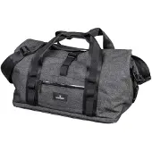 Bergamont Lt Carrier 30+10l Fahrradtasche