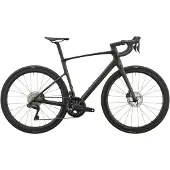 Scott Bikes Addict 20 Ultegra Di2 2027 Rennrad