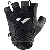Zanier Kurze Handschuhe Depart