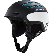 Head Wintersporthelm REV WCR - M-L