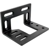 Simagic Multifunctional L-Shaped Bracket