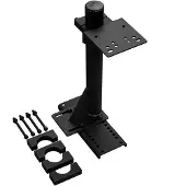 Nitro Concepts Holder S Gangschaltunterstützung
