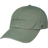 Oakley '47 Soho GEN DAD Cap aviator green (74O) U