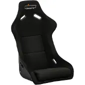 Nitro Concepts R300 Schalensitz