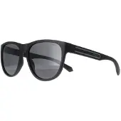 Polaroid Pld2156s56003 56/16/140 Polarisierte Sonnenbrille
