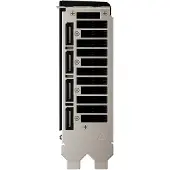 Asrock Karta Arc Pro B65 Creator 32gb Gddr6 Grafikkarte