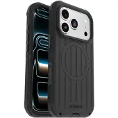 Otterbox Defender Pro MagSafe Camera Control