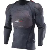 Leatt 3df Airfit Lite Evo Langarm-schutzjacke