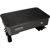 Zendure SolarFlow Hyper 2000 - Hybrid Wechselrichter für Speicher Balkonkraftwerk-ZDHYP2000-gy-eu