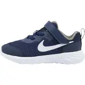 Nike Sneakers DD1094-400 in Blue color size 21