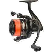 Carp Expert Max2 Spod Karpfenrolle