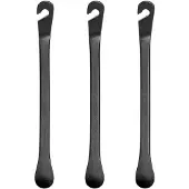 OEM Stahltaschen für Fahrradreifenmontage und -reparatur