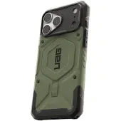 Uag Pathfinder MagSafe Case
