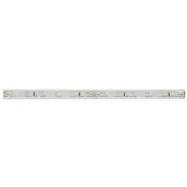 Brumberg 96131003 LED-Flexband 1m,IP67 4,8W, 24V, warmweiss