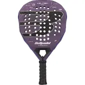 Bullpadel Neuron 02 Edge 27 Padelschläger