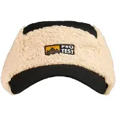 Protest Prtgappy Cap true black (290) 55
