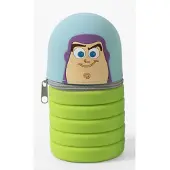 Cerda Disney Disney Toy Story Buzz Lightyear 3D Stifteetui 22 cm