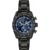 Versace SP Versace V-Ray Chrono VE2I00521 Herrenuhr V-Ray Chrono