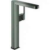 GROHE Plus, Graphit