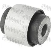 FEBEST Lagerung, Lenker FDAB-103