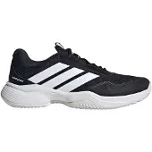 Adidas Gamecourt 3 Sandplatzschuhe