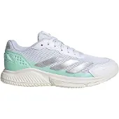 Adidas Courtquick Padelschuhe